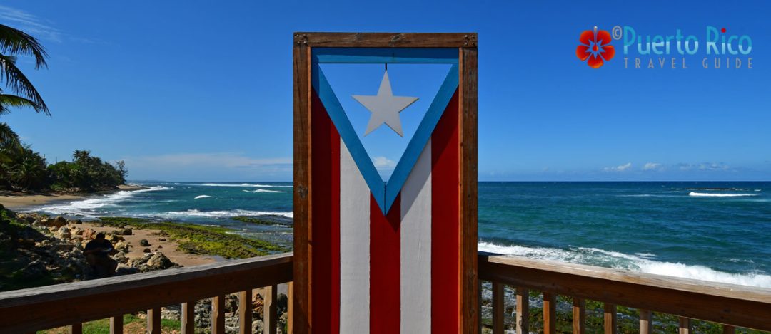 tourism in puerto rico 2022